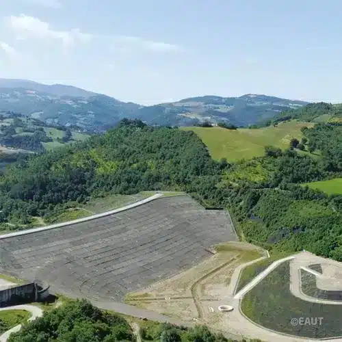 casanuova1 risultato