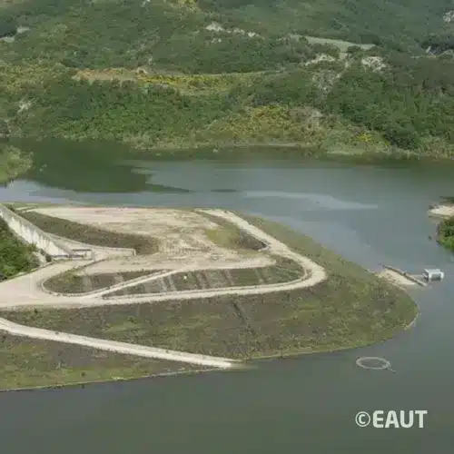 casanuova2 risultato