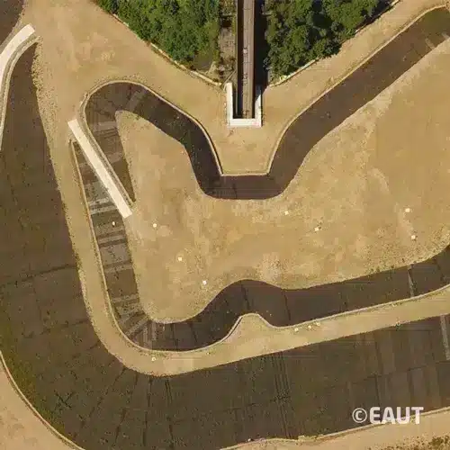 casanuova3 risultato