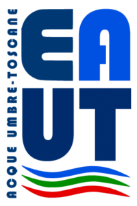 cropped logo EAUT