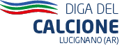diga calcione