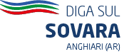 diga sovara