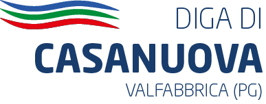 logo diga casanuova