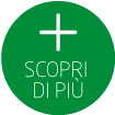 scopri