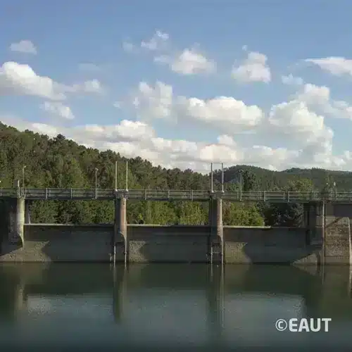 sovara1 risultato