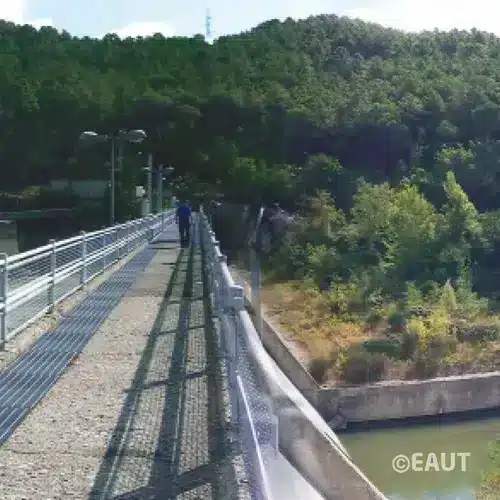 sovara2 risultato