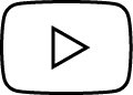 youtube2