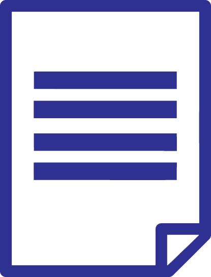 contratti