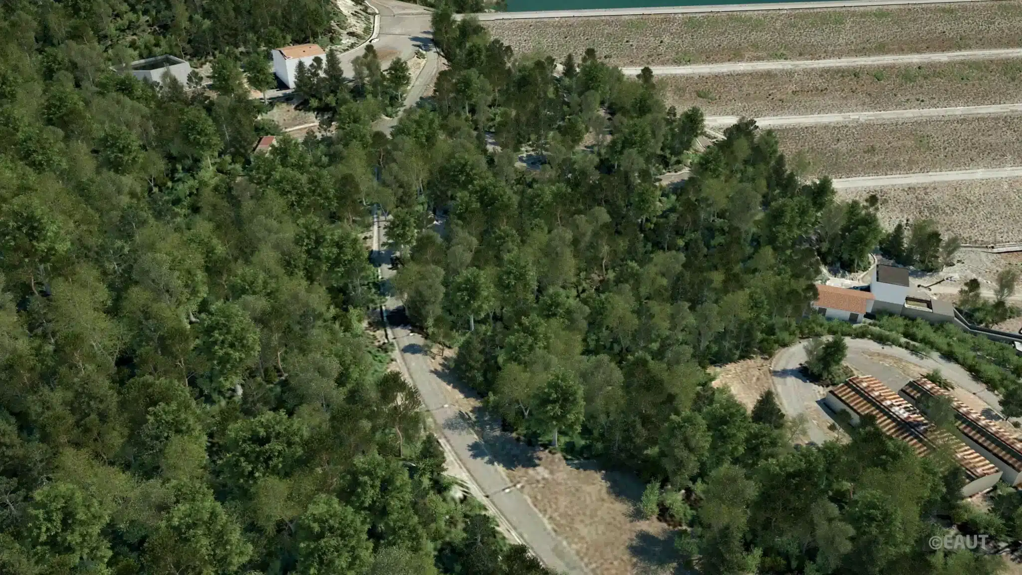 RenderingHD_02_0007