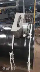 foto4 rivestimento