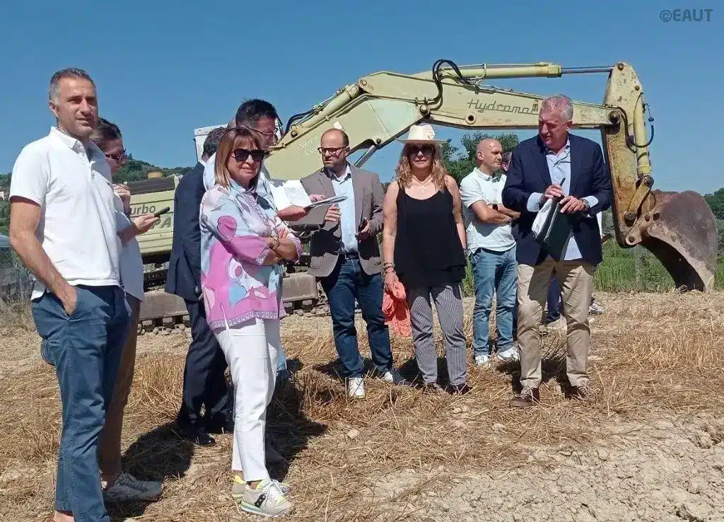 foto1.jpg 1