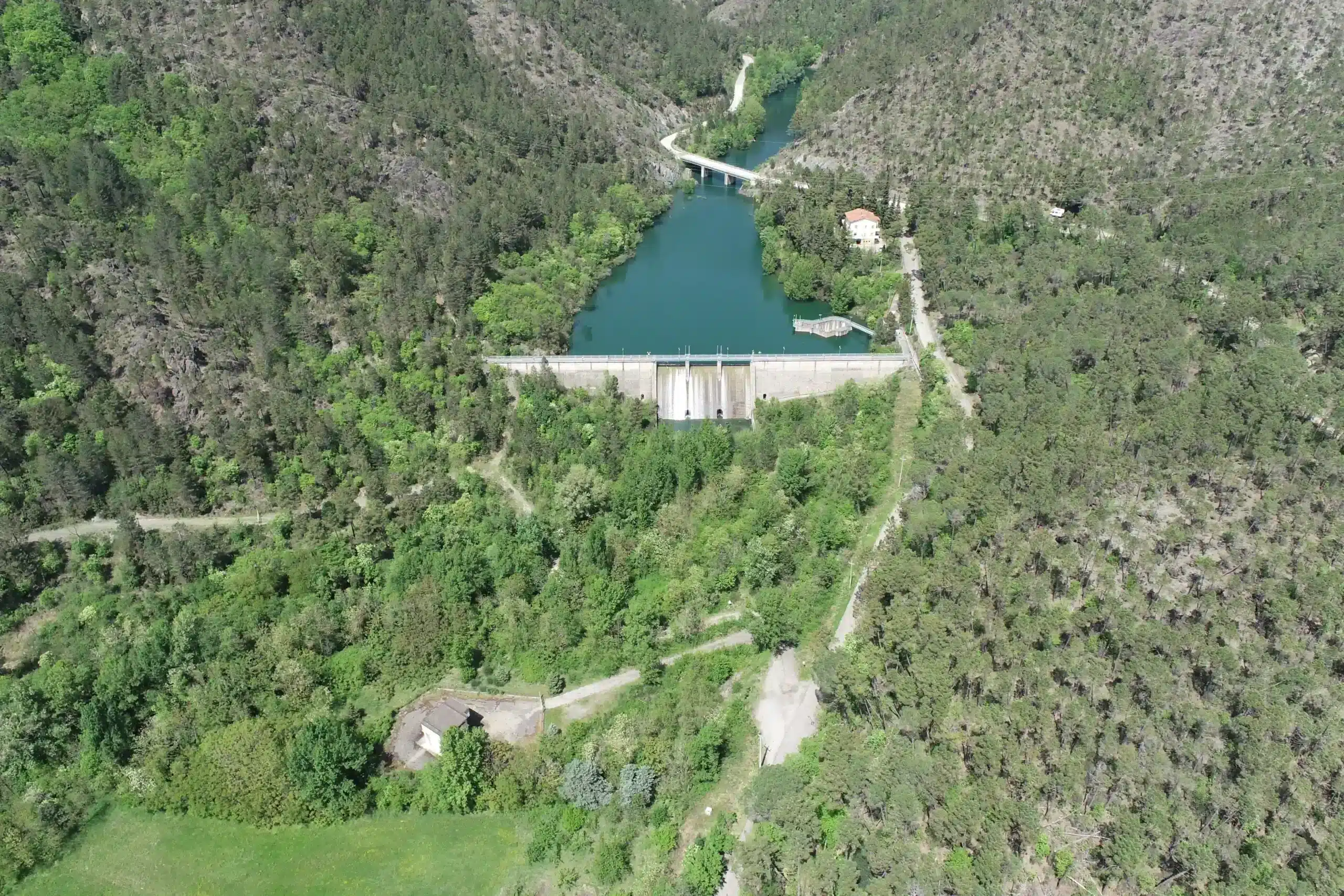 sovara DJI 0008.JPG scaled