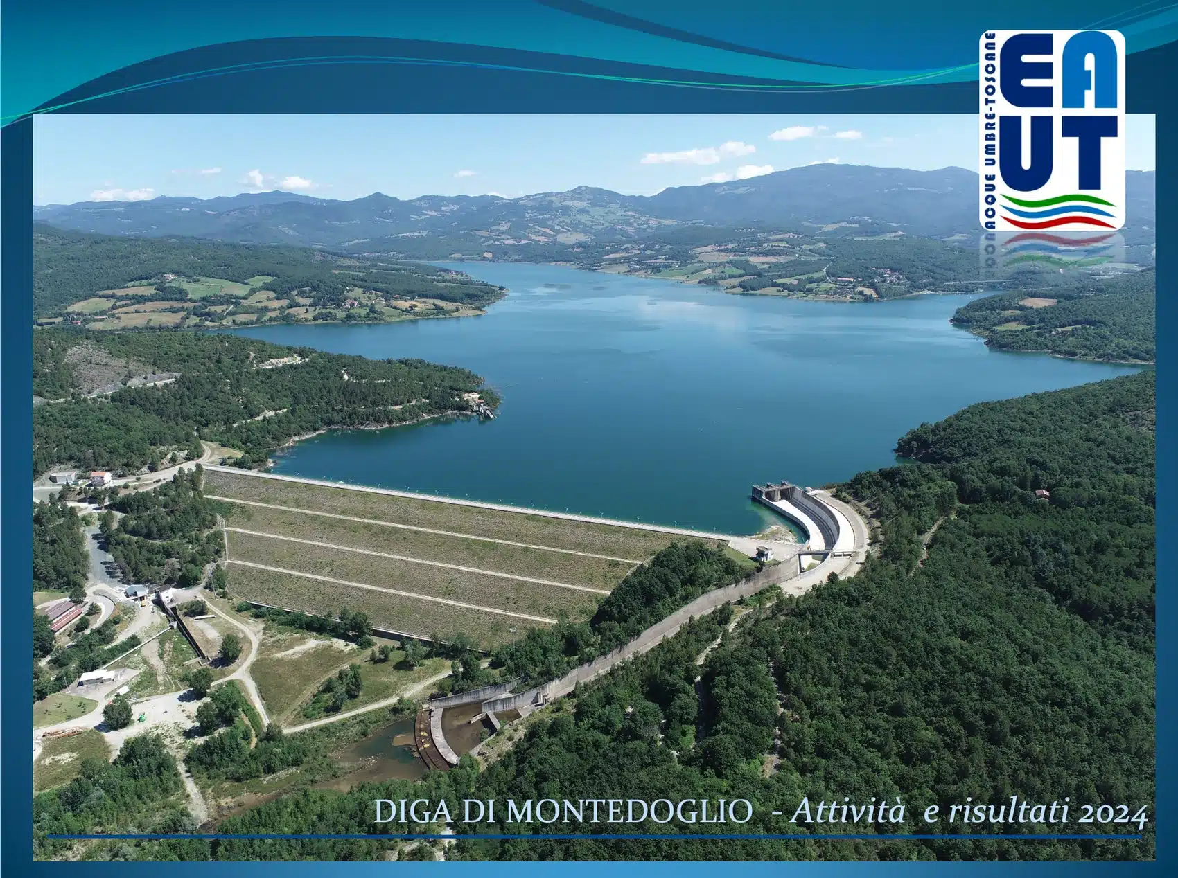 diga di montedoglio 2024.png