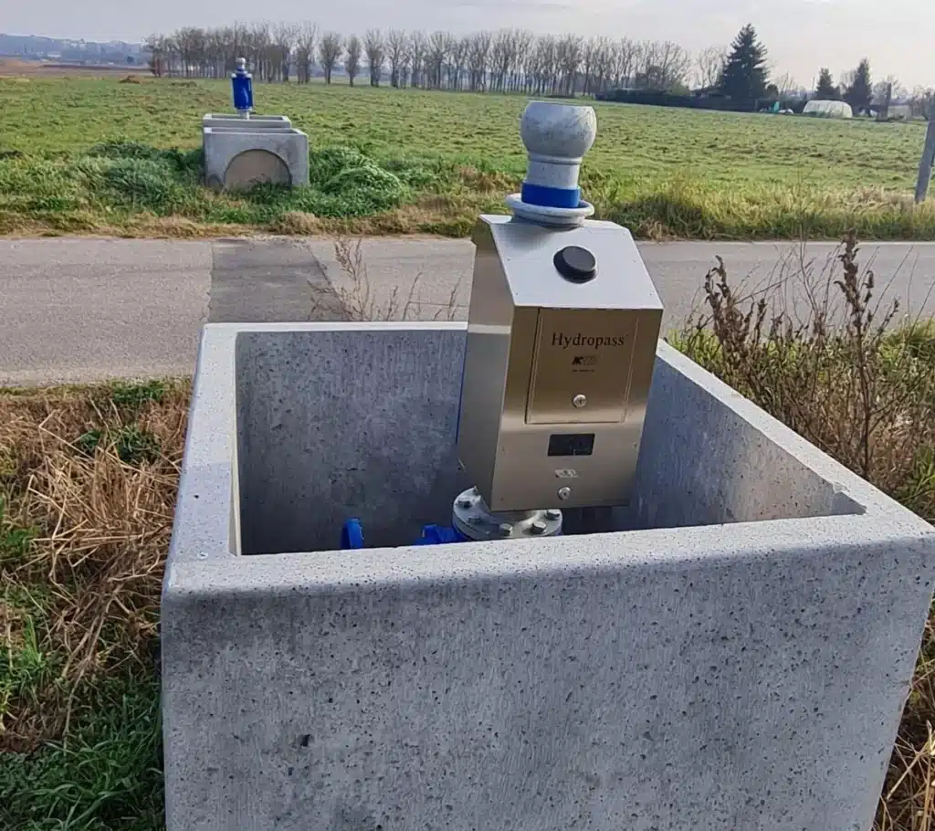 1.Gruppi di consegna DN100 copia.jpg 1