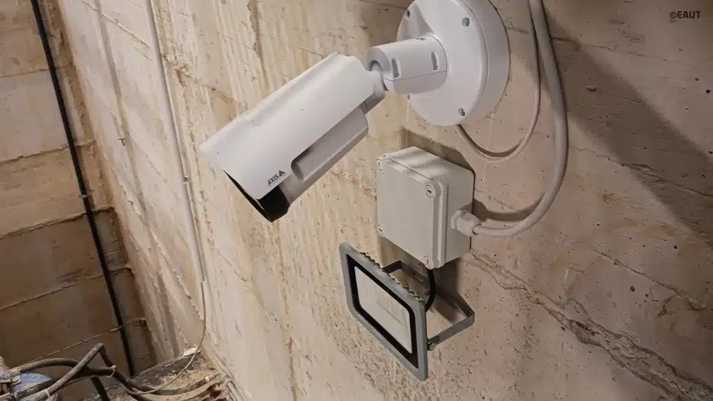 20250219 102750.jpg