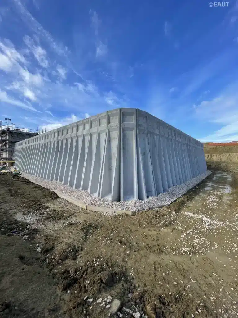 1 nodo idraulico 44.jpg