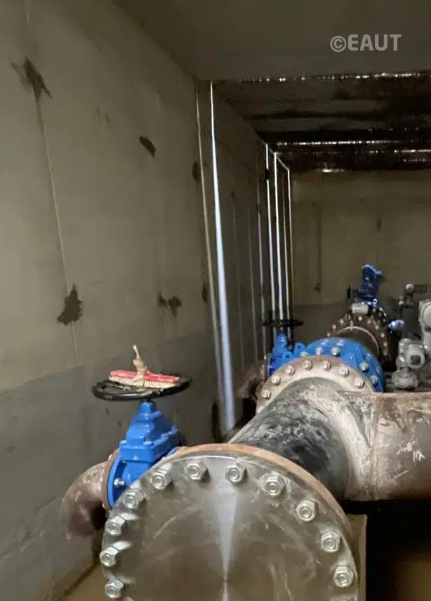 2 nodo idraulico 44.jpg