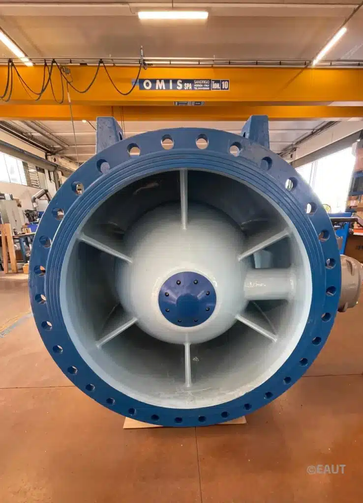 3 xvalvola a fuso.jpg