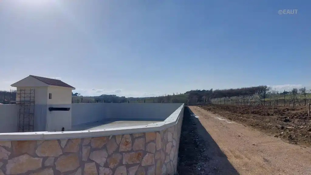 4. vasca di compenso 27 28.jpg