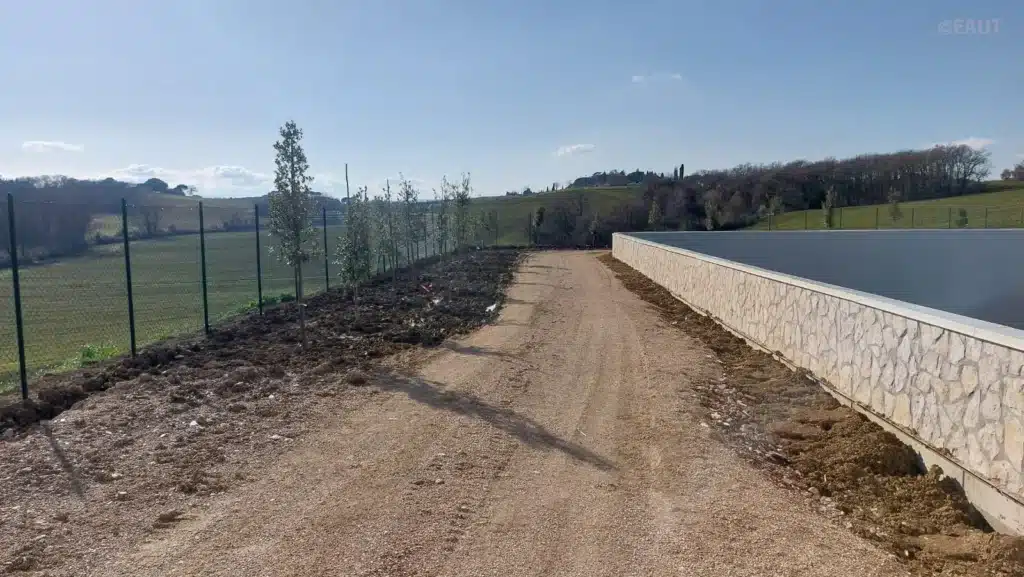 5.vasca di compenso 27 8.jpg