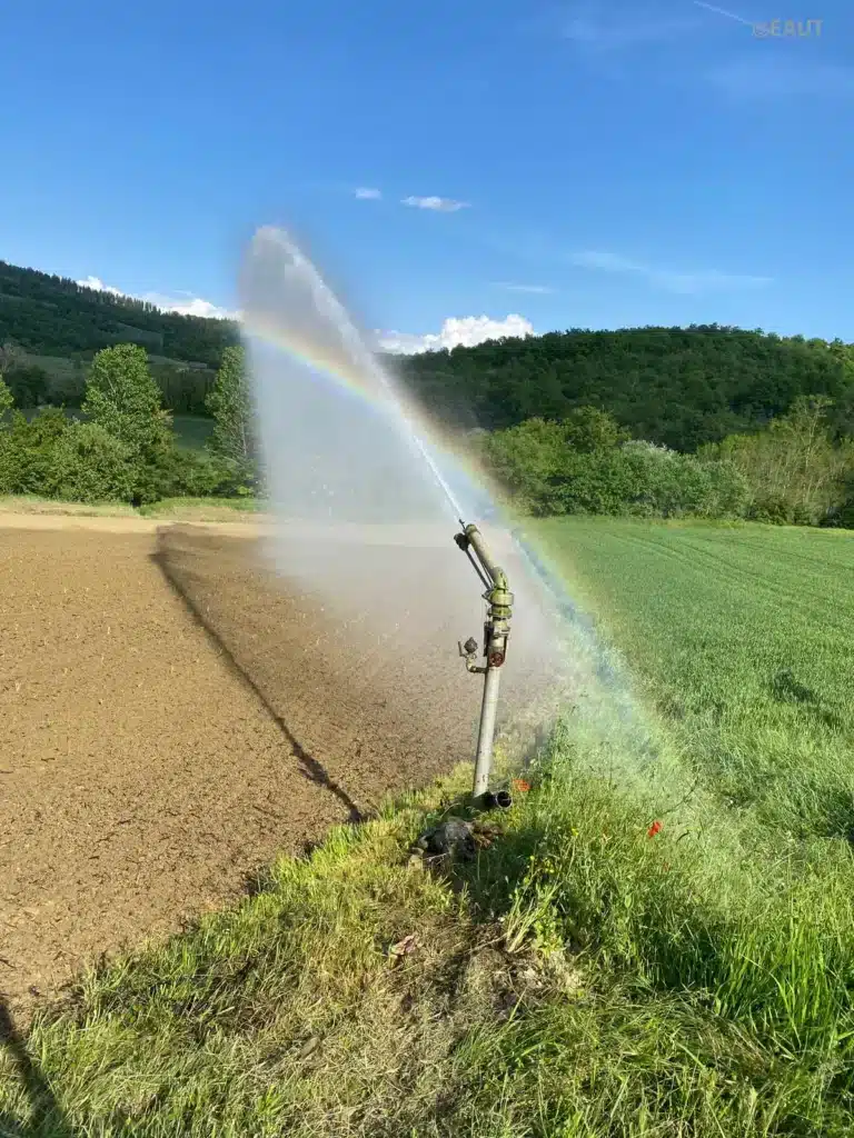 1. Valtiberina tosco umbra.jpeg