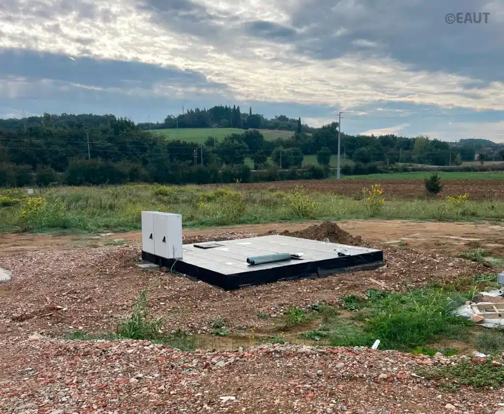 camere di manovra interrate 3.png