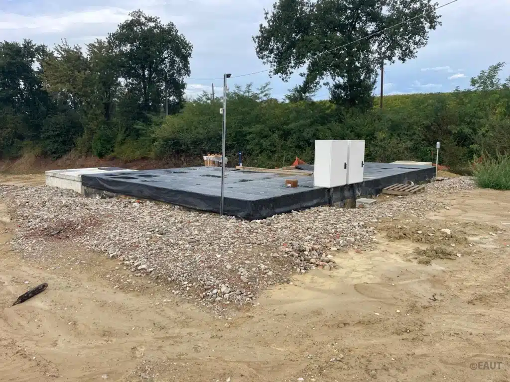 camere di manovra interrate 4.jpg