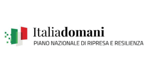 Italiadomani - PNRR